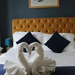 Oliver Wests Beautiful 1 Bedroom Retreat 아파트 스카버러
