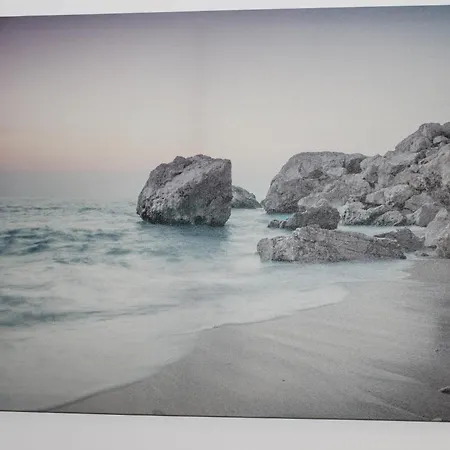 Oliver Wests Beautiful 1 Bedroom Retreat *