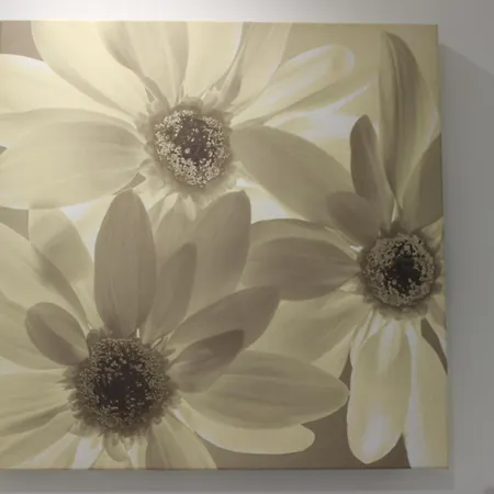 아파트 Oliver Wests Beautiful 1 Bedroom Retreat