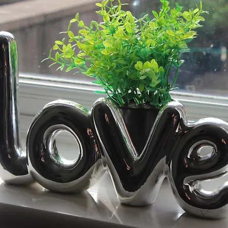 아파트 Oliver Wests Beautiful 1 Bedroom Retreat 스카버러