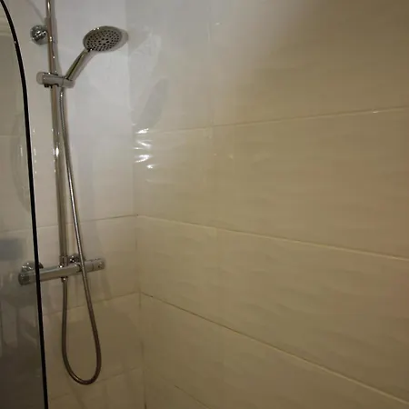 דירה Oliver Wests Beautiful 1 Bedroom Retreat סקארבורו