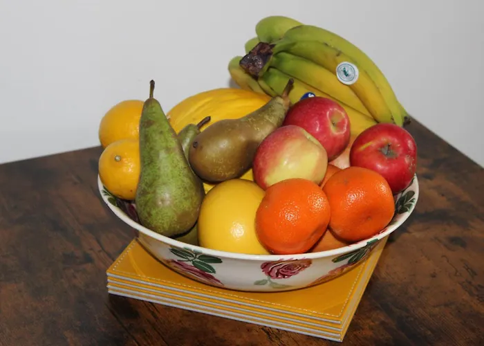 Lägenhet Oliver Wests Beautiful 1 Bedroom Retreat Scarborough