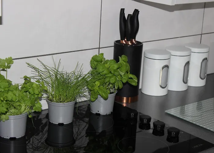 Oliver Wests Beautiful 1 Bedroom Retreat Lägenhet Scarborough