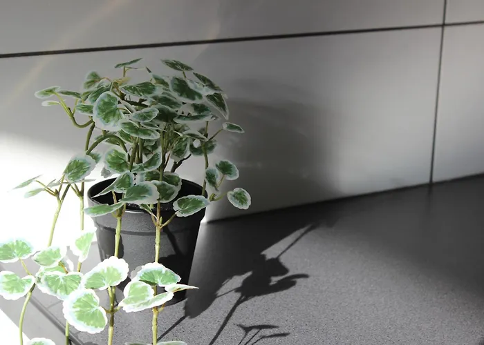 Oliver Wests Beautiful 1 Bedroom Retreat *